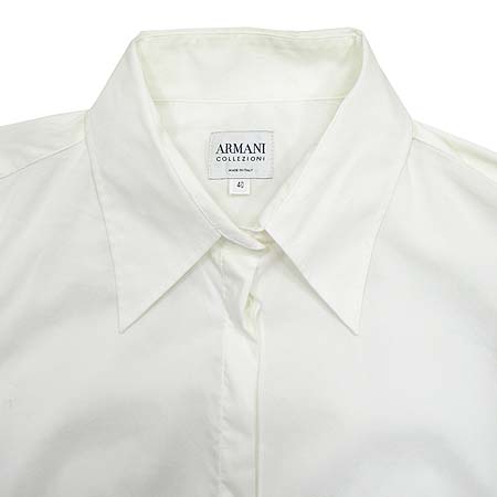 Armani COLLEZIONI(�Ƹ����� �÷�������) ���� �̹���2 - ���̺��� �߰���ǰ