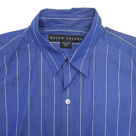 Polo Ralphlauren(����) ���� �̹���2 - ���̺��� �߰���ǰ
