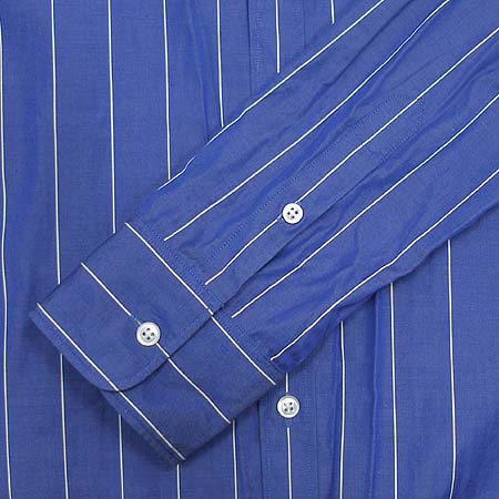 Polo Ralphlauren(����) ���� �̹���3 - ���̺��� �߰���ǰ