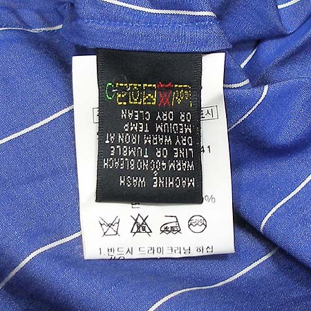Polo Ralphlauren(����) ���� �̹���4 - ���̺��� �߰���ǰ