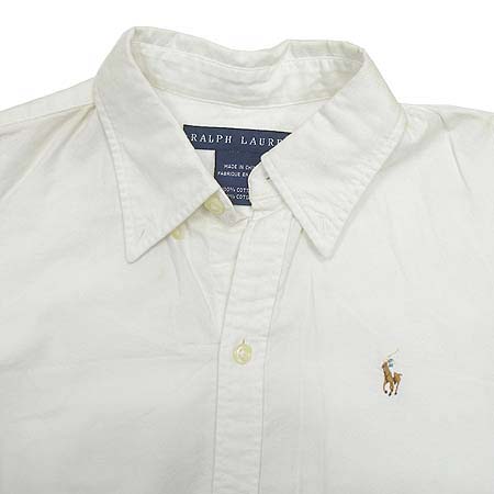 Polo Ralphlauren(����) ���� �̹���2 - ���̺��� �߰���ǰ