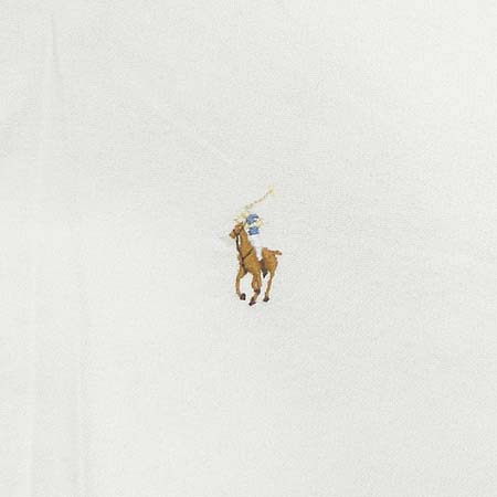 Polo Ralphlauren(����) ���� �̹���3 - ���̺��� �߰���ǰ