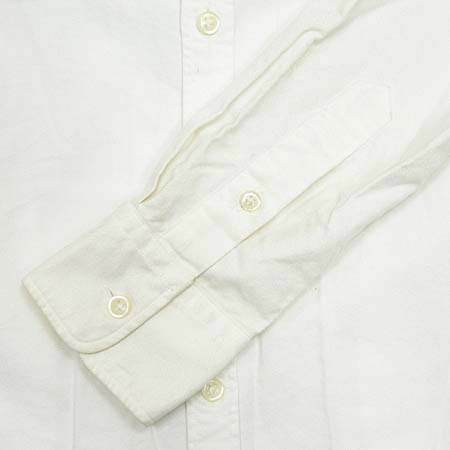 Polo Ralphlauren(����) ���� �̹���4 - ���̺��� �߰���ǰ