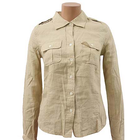 �ٳ������ۺ���  ����