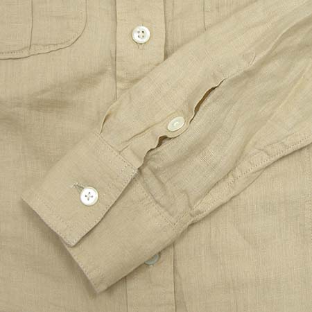 Banana Republic(�ٳ������ۺ���) ���� �̹���3 - ���̺��� �߰���ǰ