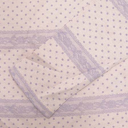 Michiko koshino(��ġ�� �ڽó�) Ƽ �̹���3 - ���̺��� �߰���ǰ