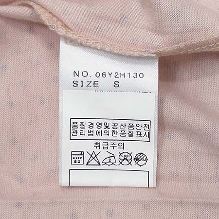 Michiko koshino(��ġ�� �ڽó�) Ƽ �̹���4 - ���̺��� �߰���ǰ