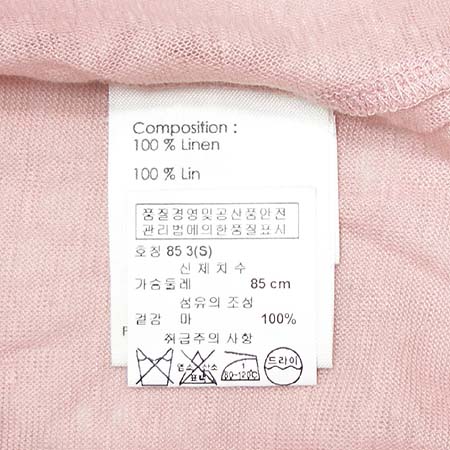 3.1 PHILLIP LIM(�ʸ���) ���� Ƽ �̹���4 - ���̺��� �߰���ǰ