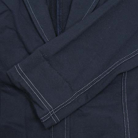 Max Mara(��������) MAX&CO ���� �̹���2 - ���̺��� �߰���ǰ
