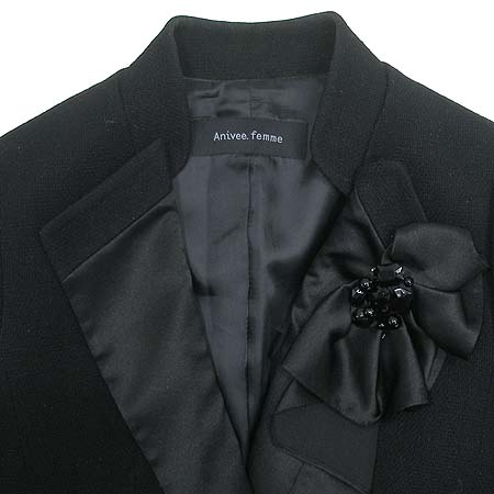 ANIVEE F(�ƴϺ���) ���� (���ġSet) �̹���2 - ���̺��� �߰���ǰ