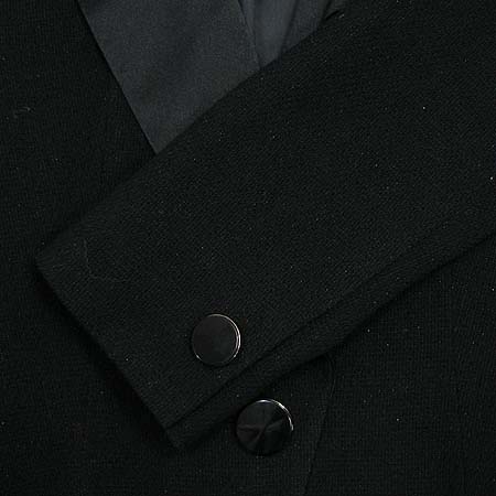 ANIVEE F(�ƴϺ���) ���� (���ġSet) �̹���3 - ���̺��� �߰���ǰ