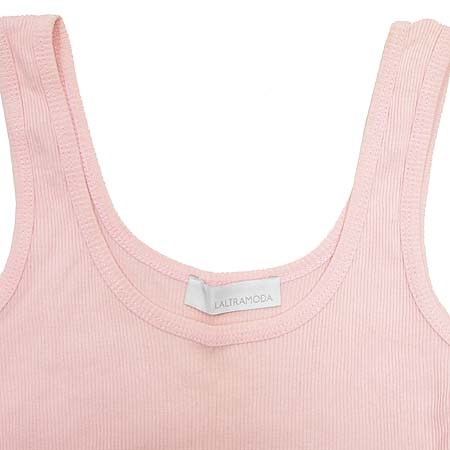 LALTRAMODA(��Ʈ����) ���� �̹���2 - ���̺��� �߰���ǰ