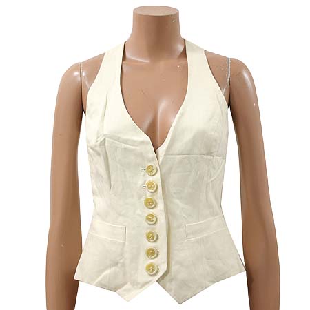 ���̾غ��۽��ٹ���  ����