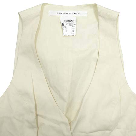 DIANE von FURSRENBERG(���̾� �� �۽��ٹ���) ���� �̹���2 - ���̺��� �߰���ǰ