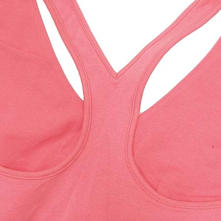 MODA UNTERNATIONAL(��� ���ͳ׼ų�) ���� �̹���3 - ���̺��� �߰���ǰ