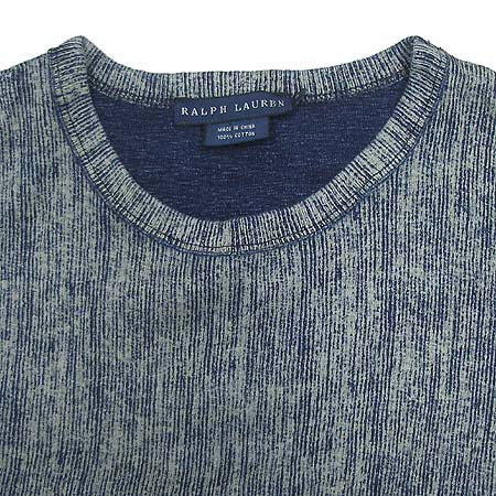 Polo Ralphlauren(����) ���� �̹���2 - ���̺��� �߰���ǰ