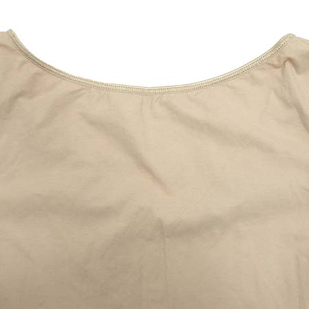 WEEKEND BY MAX MARA(��������) ���̳� ���� Ƽ �̹���3 - ���̺��� �߰���ǰ