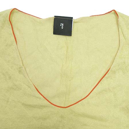 ZNO ���̳� ���� Ƽ (Made in Italy) �̹���2 - ���̺��� �߰���ǰ