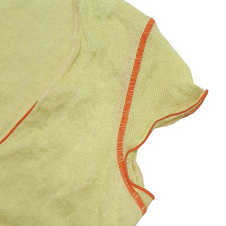 ZNO ���̳� ���� Ƽ (Made in Italy) �̹���3 - ���̺��� �߰���ǰ