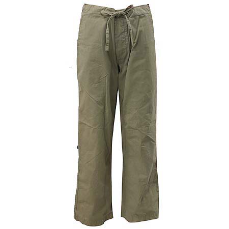 ��  ����