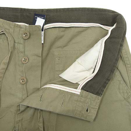 GAP(��) ���� �̹���2 - ���̺��� �߰���ǰ