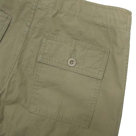 GAP(��) ���� �̹���3 - ���̺��� �߰���ǰ