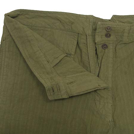 ISABEL MARANT(���ں�����) ���� �̹���2 - ���̺��� �߰���ǰ