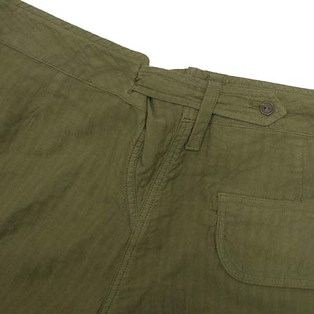 ISABEL MARANT(���ں�����) ���� �̹���3 - ���̺��� �߰���ǰ