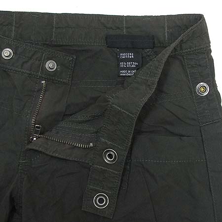 DIESEL(����) ���� �̹���2 - ���̺��� �߰���ǰ