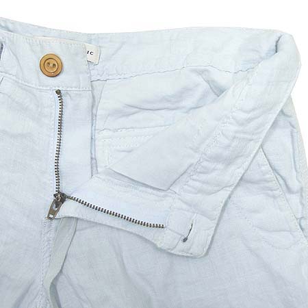 Banana Republic(�ٳ������ۺ���) ���� �̹���2 - ���̺��� �߰���ǰ