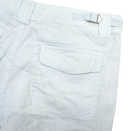 Banana Republic(�ٳ������ۺ���) ���� �̹���3 - ���̺��� �߰���ǰ