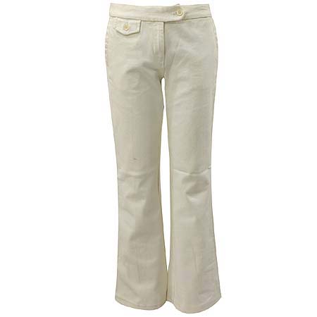 Ÿ��  ����