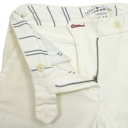 Tommy(Ÿ��) ���� �̹���2 - ���̺��� �߰���ǰ