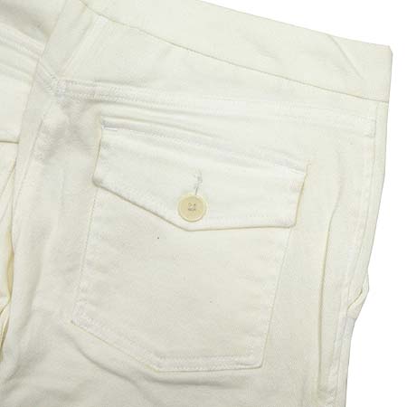 Tommy(Ÿ��) ���� �̹���3 - ���̺��� �߰���ǰ