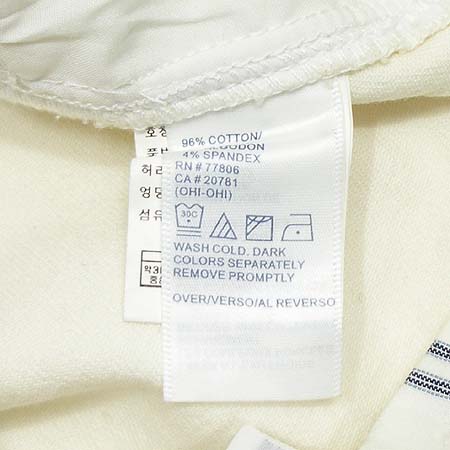 Tommy(Ÿ��) ���� �̹���4 - ���̺��� �߰���ǰ