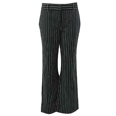 Ÿ��  ����