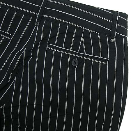 Tommy(Ÿ��) ���� �̹���3 - ���̺��� �߰���ǰ