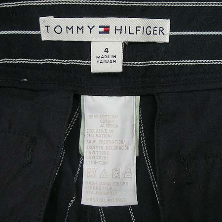 Tommy(Ÿ��) ���� �̹���4 - ���̺��� �߰���ǰ