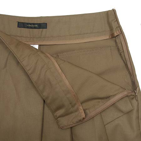 Leshop(����) ġ�� �ݹ��� �̹���2 - ���̺��� �߰���ǰ