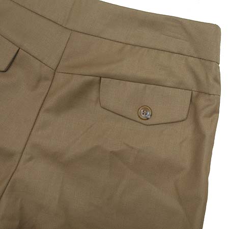 Leshop(����) ġ�� �ݹ��� �̹���3 - ���̺��� �߰���ǰ