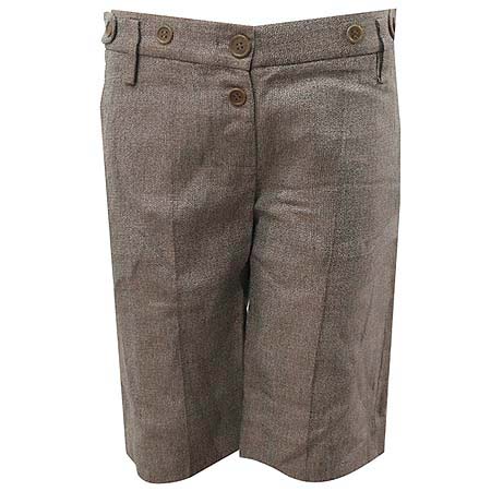 ���ο�  �ݹ���