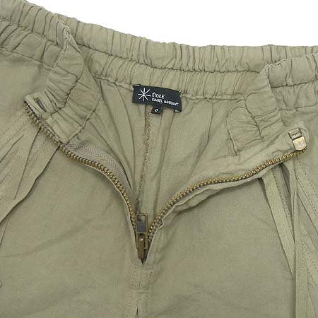 ISABEL MARANT(���ں�����) ���� �̹���2 - ���̺��� �߰���ǰ