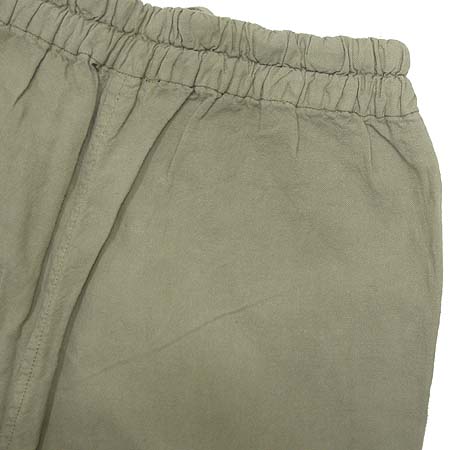 ISABEL MARANT(���ں�����) ���� �̹���3 - ���̺��� �߰���ǰ