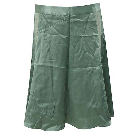 Ŭ������  ��ĿƮ