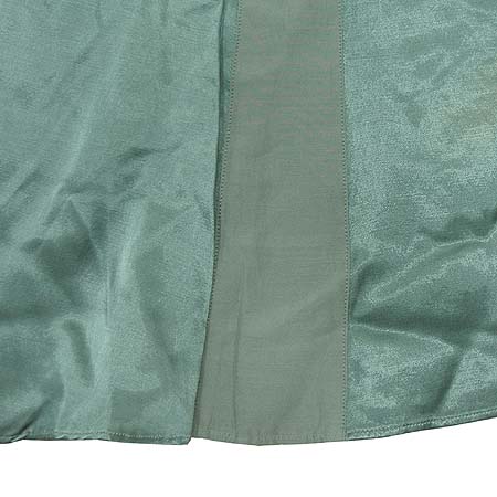 CLUB MONACO(Ŭ������) ��ĿƮ �̹���4 - ���̺��� �߰���ǰ