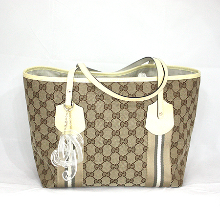 ���� ��� ��Ƽġ 