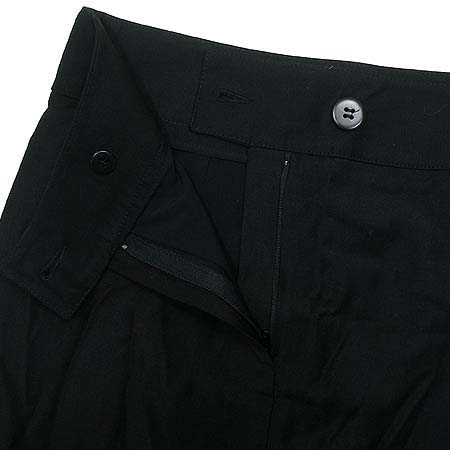 Armani COLLEZIONI(�Ƹ����� �÷�������) ��ũȥ�� ��ĿƮ �̹���2 - ���̺��� �߰���ǰ