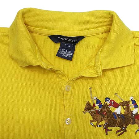 Polo Ralphlauren(����) �Ƶ��� ī�� Ƽ �̹���2 - ���̺��� �߰���ǰ