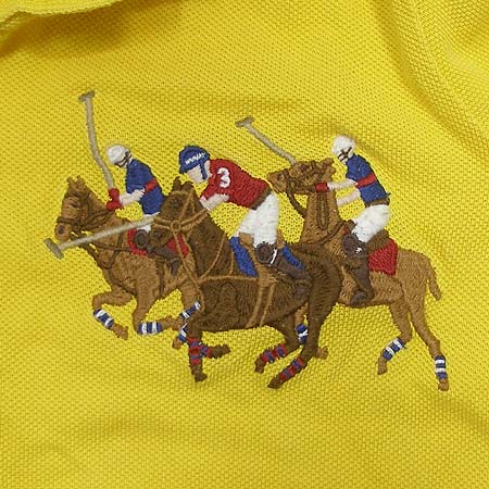 Polo Ralphlauren(����) �Ƶ��� ī�� Ƽ �̹���3 - ���̺��� �߰���ǰ