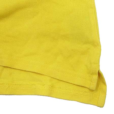 Polo Ralphlauren(����) �Ƶ��� ī�� Ƽ �̹���4 - ���̺��� �߰���ǰ